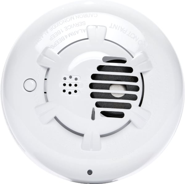 Vivint Carbon Monoxide Detectors in Texarkana